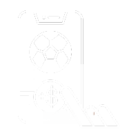 81bet com Apostas Esportivas