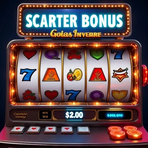 Jogos Exclusivos App 81bet - Slots e Recursos Únicos