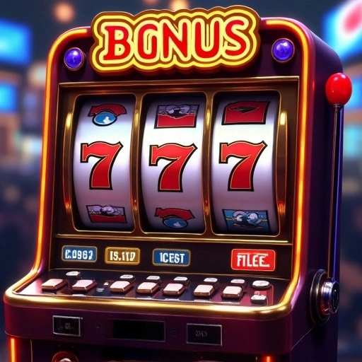 Aviator 81bet - O Crash Game Mais Popular do Mundo