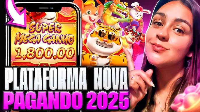 Sistema VIP 81bet - Recompensas e Benefícios Exclusivos