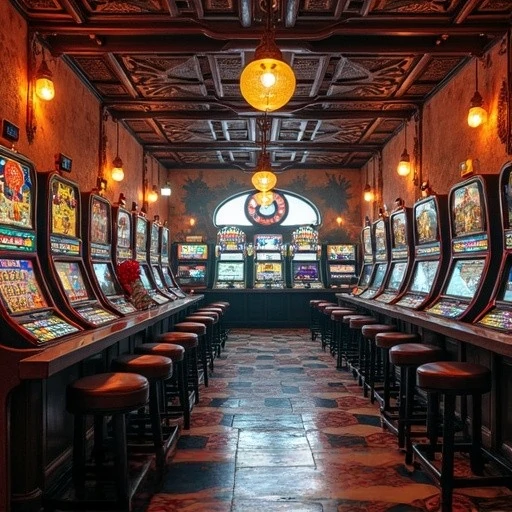 Multiplicadores Fortune Dragon 81bet - 10000x Máximo com Dragão Dourado