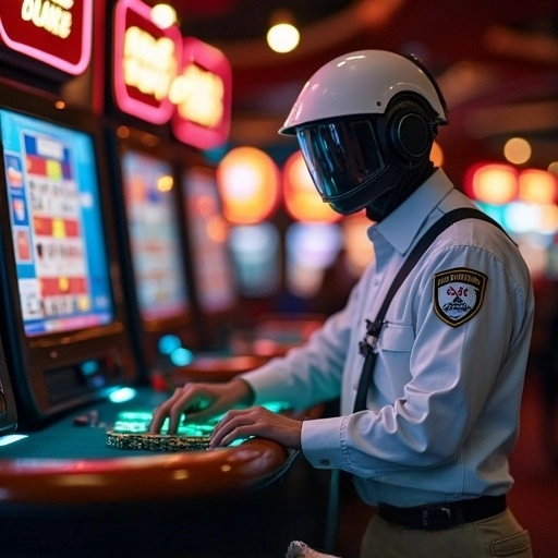 Multiplicadores Fortune Snake 81bet - 6666x Máximo com Serpente Dourada