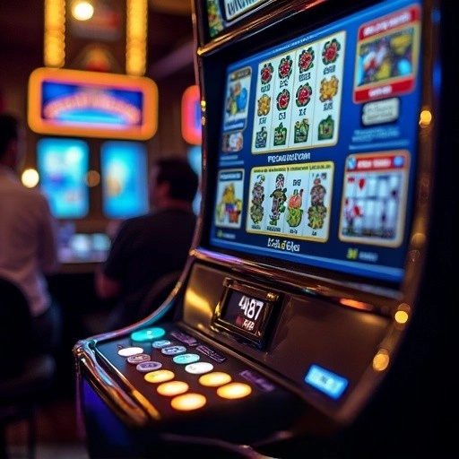 Free Spins Fortune Tiger 81bet - Multiplicadores até 2500x