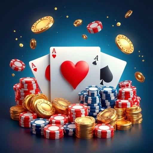 Fortune Games 81bet - Fortune Tiger, Rabbit e Dragon