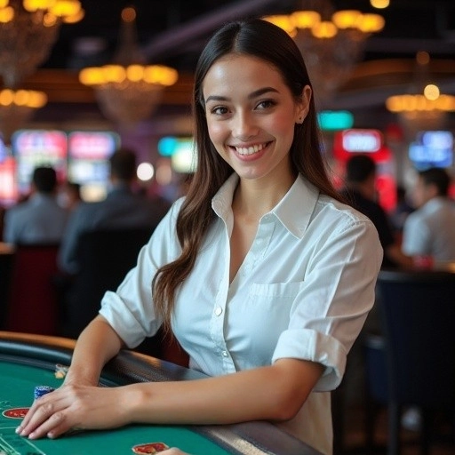 Free Spins Fortune Snake 81bet - RTP 96.5% e Free Spins Místicos