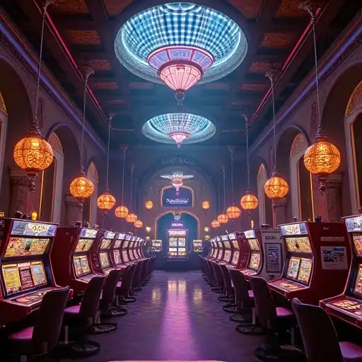 Cassino Ao Vivo 81bet - Dealers Brasileiros 24/7