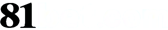 81bet - App Fácil Online