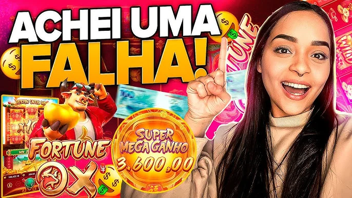Respins Dourados Fortune Ox 81bet - Sistema Único de Respins