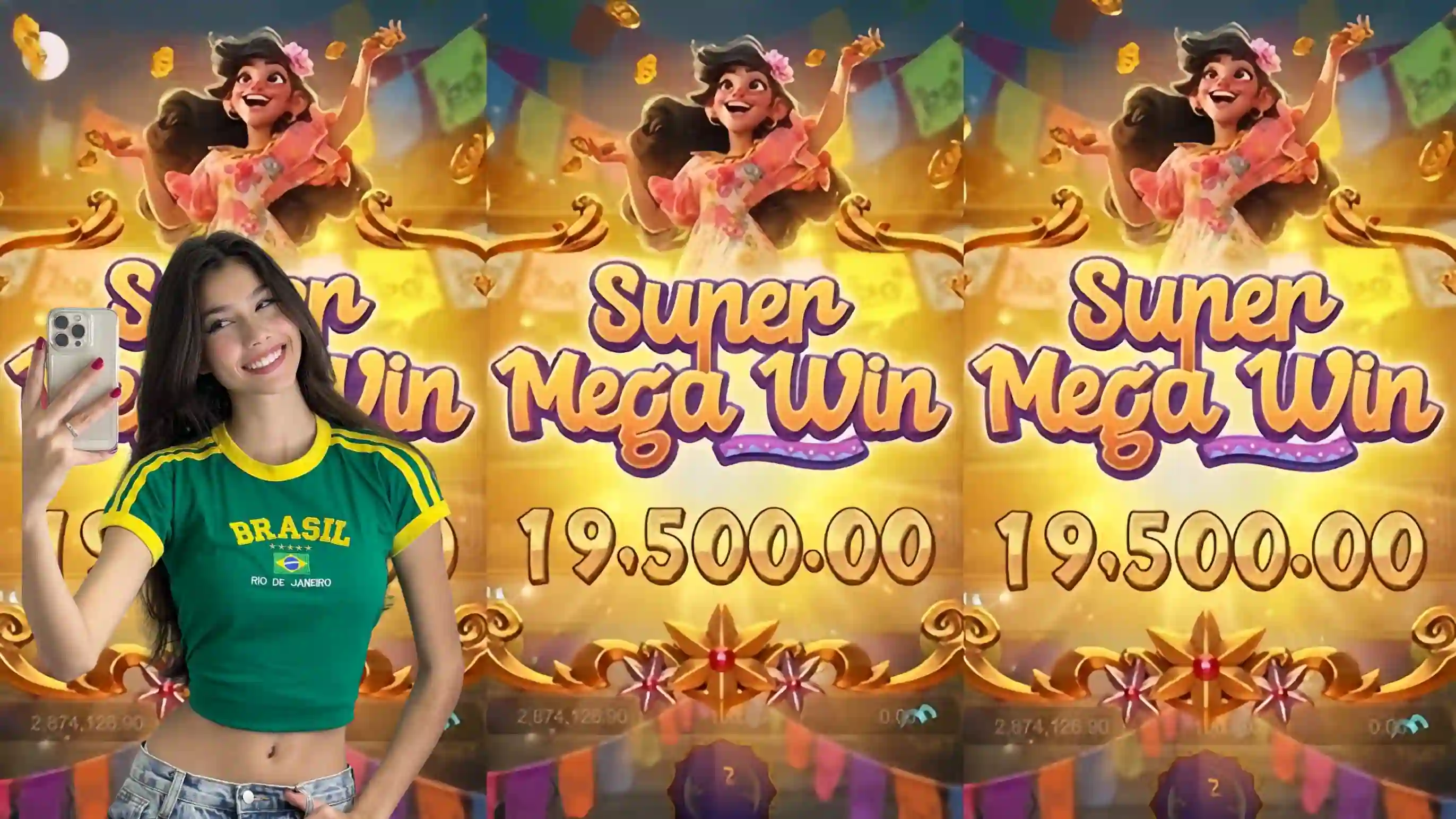 Segurança e Confiança 81bet - Licenças e Certificações