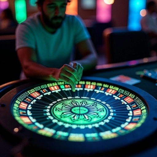 Jackpots Progressivos 81bet - Prêmios Milionários