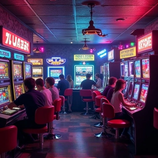 VIP 81bet - Benefícios Exclusivos e Promoções Premium