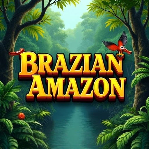 Segurança 81bet - Login Protegido com Criptografia SSL