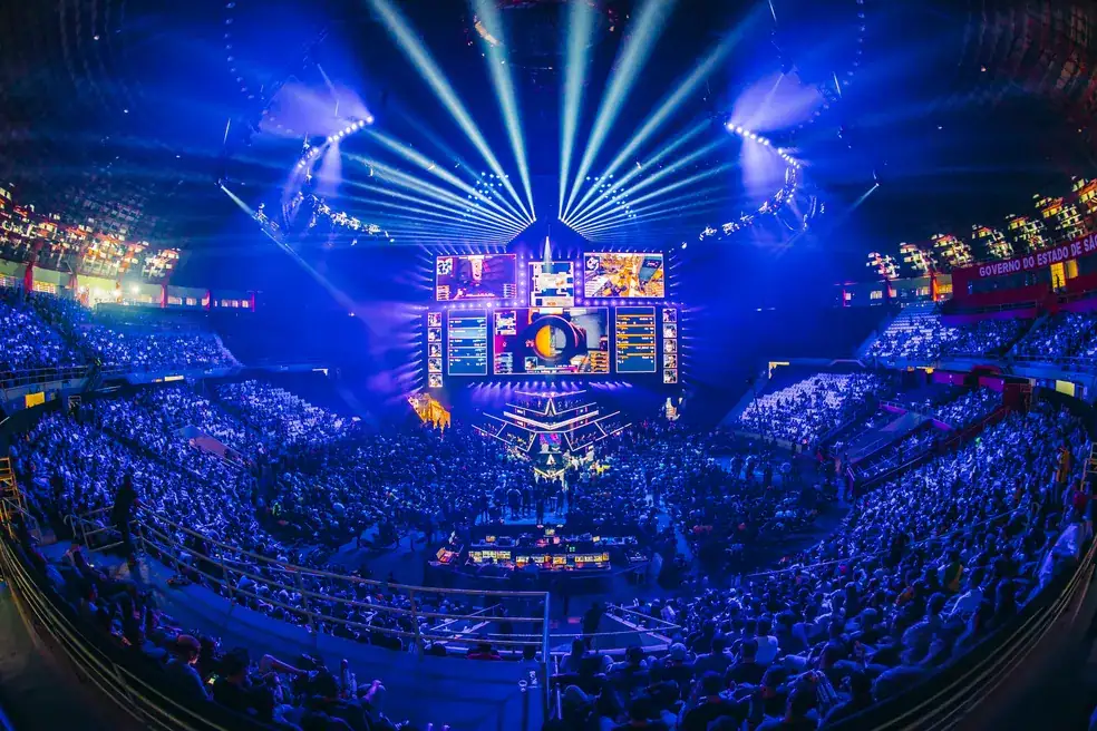 Torneios 81bet - Competições com Prêmios de R$ 100.000