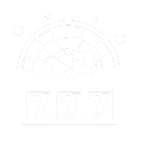 81bet com Cassino Online