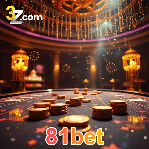 81bet com