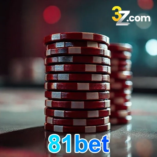 81bet com Confiavel