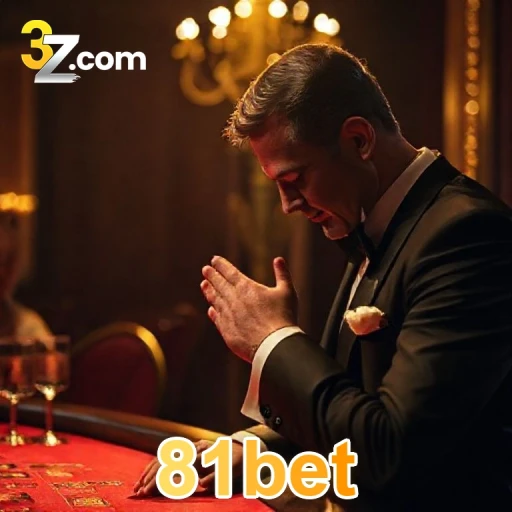 81bet com
